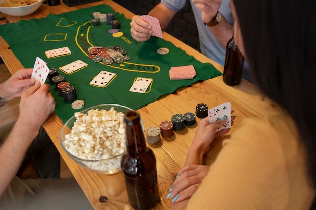 paitoangka mobile app interface showing sportsbook and live-dealer navigation