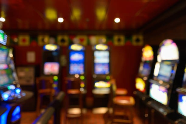 paitoangka account showing Kombinasi Number draw result and payout