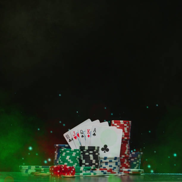 Live-dealer table rankings on iOS browser iOS browser showing live-dealer table rankings in Most Played