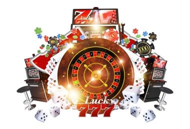Live dealer spinning Plushie Frenzy game
